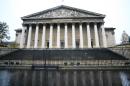rue libre assemblee nationale 001 * 4368 x 2912 * (5.79MB)